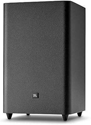 jbl bar 2.1 amazon