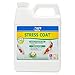 API POND STRESS COAT Pond Water Conditioner 32-Ounce Bottle primary