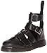 Dr. Martens Men's Geraldo Gladiator Sandal