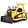 12 volt bulldozer Clearance