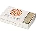 Eucalyptus Tea Tree Hemp Soap Bar with Peppermint Leaves | Certified Organic Ingredients, Vegan, GMO Free | Face & Body Wash for Combination and Oily Skin, Acne, Eczema