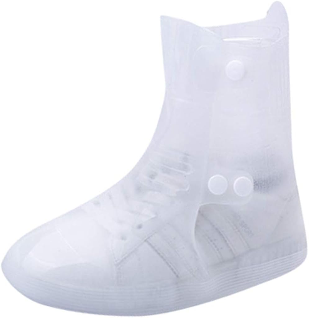 hell sunny waterproof shoe cover