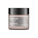 Perricone MD Photo Plasma, 2 fl. oz.