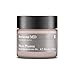 Perricone MD Photo Plasma, 2 Fl Oz