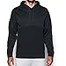 Under Armour UA Storm Armour Fleece® Twist XL Black