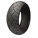 Metzeler ME880 XXL Cruiser Street Motorcycle Tire - 260/40R18 84V