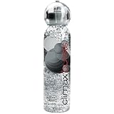 Topco Sales Topco Climax Bursts Anal Lube, 4oz (2 Pack), 8 ounces Bottle