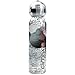 Topco Sales Topco Climax Bursts Anal Lube, 4oz (2 Pack), 8 ounces Bottle