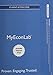 NEW MyLab Economics with Pearson eText -- Access Card -- for Essential Foundations of Economics