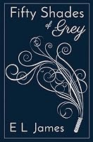 Hardcover edition cover