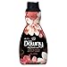 Ultra Downy Infusions Amber Blossom Liquid Fabric Softener and Conditioner 41 FL Oz