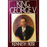 King George V