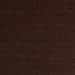 Bush Business Furniture Series A & C 42 Inch Round Conference Table in Mocha Cherry