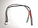 ZORTRAX M200 Thermocoupler + Heater (New version)