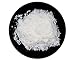 DG Dry Natural Coconut Milk Powder, 5 lbs.