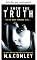 Livro Sei a verdade (Um thriller psicológico)