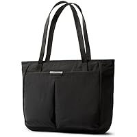Bellroy Tokyo Tote Compact 12L ブラウン 51k-BsKbKyL._AC_UY350_.jpg