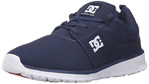 new balance memory foam trainers