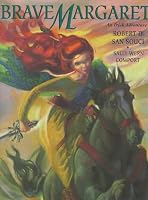 Hardcover edition cover