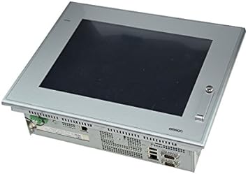 Omron Industrial PC Touch Panel nsa12 de tx12s: Amazon.es ...