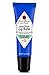 Jack Black Intense Therapy Lip Balm SPF 25, Natural Mint & Shea Butter primary