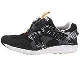 PUMA Future Disc Lite T Mens fashion sneakers Model 35638901