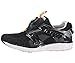 PUMA Men's Future Disc Lite Tech'd Out Sneaker