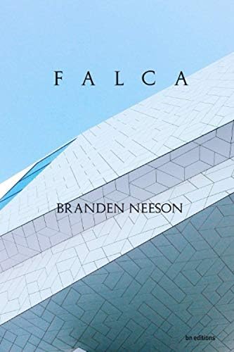 LACATÓN & VASSAL (Spanish and English Edition): EL CROQUIS