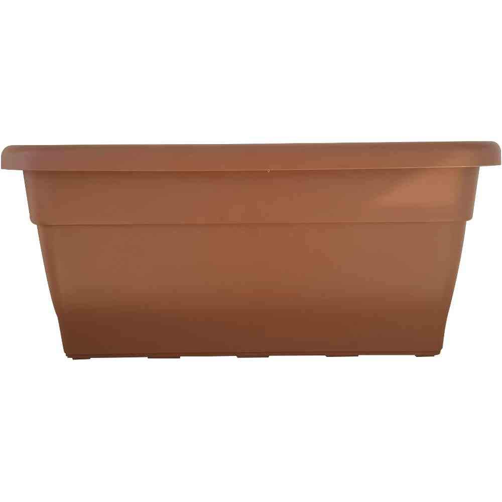 Siena Garden Planter Terracotta