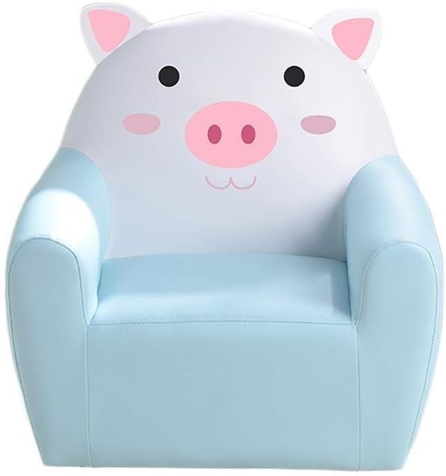 next childrens furniture