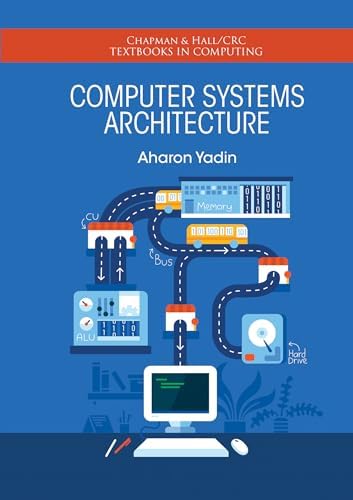 Elsevier Computer Architecture : A Quantitative Approach, 6Th