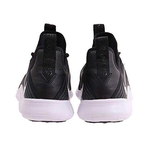 قیمت و خرید Nike Free Tr Ultra Mens Running Trainers Ao0252 Sneakers Shoes  | مالتینا