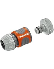 Wasserpumpen & Zubehör: Baumarkt: Sprinklerpumpen, Pumpenzubehör