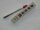 Bare Escentuals Buxom Glossy Pout Plumping Full on Lip Tarnish Caught on Tape 0.1 Oz Boxed