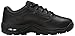 Magnum Men's Viper Low Duty Shoe