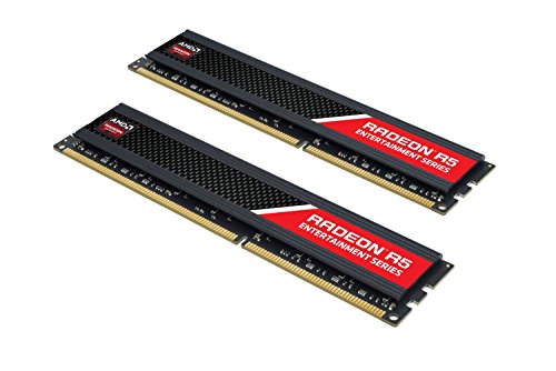 R5 Entertainment 16 GB