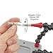 Hobby Creek Helping Hands Third Hand Soldering Tool