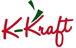K-Kraft Stretch Loops for Crafts and Easy