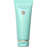 TATCHA The Matcha Foam Cleanse, Clarifying Gel Face Wash