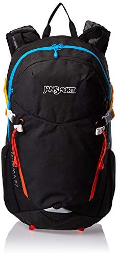 jansport tahoma 27