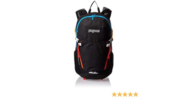 jansport tahoma 27