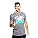 Dude Perfect 'Epic Shot' T-Shirt (Large)