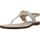 Michael Kors Women's Mandy Thong Sandal | Casual Sandals