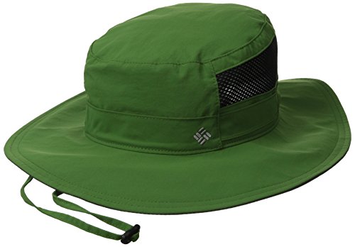 columbia bora bora booney ii sun hats