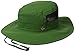 Columbia Unisex Bora Bora II Booney Hat, Moisture Wicking Fabric, UV Sun Protection