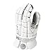 Maverik M4 Lacrosse Gloves