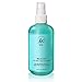 Amazon Cyber Monday Deals 2018 Leyla Milani Beach Hair Spray - Beachy Volume and Texturizing Sea Salt Spray for Beach Wave Hair, Sea Salt infused, Fresh Scent, Wavy Hair - msrp $23