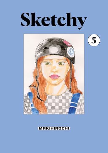 Illustration Now! Volume 3 (English, German and French Edition