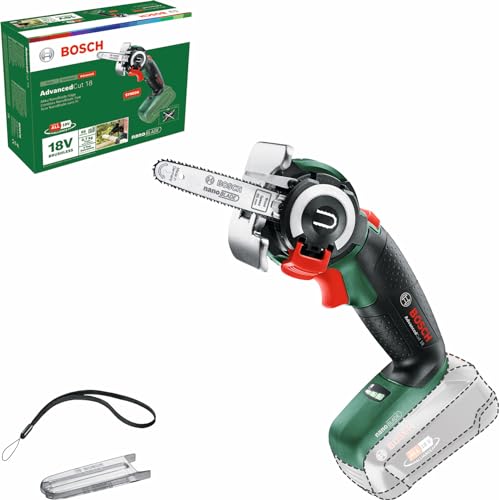 EasyCut 12V
