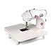 NEX Extension Table for 202 Sewing Machine Portable